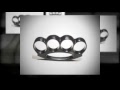 SECURITY WIZARD SELF DEFENSE PRODUCTS- REMIX