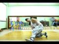 videos de FREEZES & TRICKS - Breaking School By Blazy Blezz