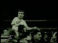 Fenerbahçe Stadı