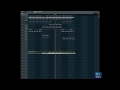 Click here to watch this video Lil Jon feat. The Eastside Boys - Get Low (Cordis Beatz Remake) [Fl Studio 10]
