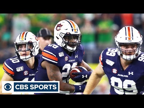 Video: SEC Week 3 preview | This Week in SEC Football