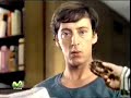 Movistar Publicidad - Galletita