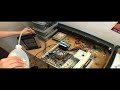 Tutorial - Installation aquaduct