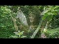 Mystic Time (Shyamali Malakar & Light Euphoric)