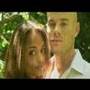 Mystic Time (Shyamali Malakar & Light Euphoric)