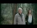 videos de BURKE MINER SEARCH