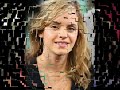 uno de los mejores v�deos sobre emma watson(que es francesa)