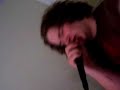 Hardcore song Hardcore song