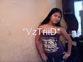 LvZ VrReBvTvDvZ!!! No Te WeVezz