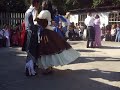 Vídeo Milomga_2.avi