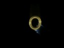 Sonic Unleashed: Wolf Teaser Trailer