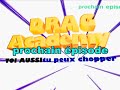 drague academy 1 : comment choper une intello