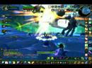 NAXX sapphiron-1
