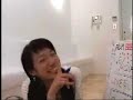 ????JPOP TOKYO PERFUME