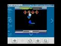 Wii - Flash Flash Revolution