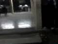 videos de abi se espanta