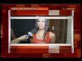 Titulares jueves 28 de abril de 2011.wmv