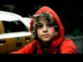 pimpinkin (bob sinclar remix)