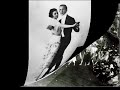 Van and Schenck - Dance and Grow Thin Van and Schenck - Dance and Grow Thin
