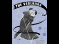 Van and Schenck - Dance and Grow Thin