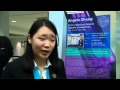 Teens Claim Top Prizes in 2011 Siemens Competition in Math, Science and Technology