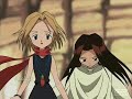  Shaman King Hao Asakura HaoxAnna Anna Kyoyama AnnaxHao Yoh