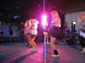 Street Dollz Street Dollz
