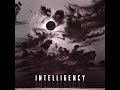 INTELLIGENCY%20-%20Muzika