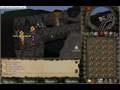videos de Dds Twinz vs. Hunter