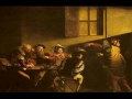 Glenn Gould plays Bach Frech Suite No 2 in C BWV 813 Gigue