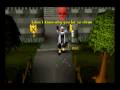 [RSMV] - Breaking Benjamin - Follow