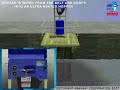 Removing Grease and Oil from Water Removing Grease and Oil from Water