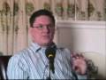 videos de DAILY BREAD - 0013