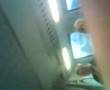 2 opas im zug 2