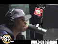 hot-97-angie-martinez-interviews-fabolous-121707.html