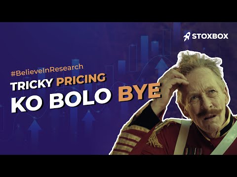 StoxBox-#PayOnlyForResearch