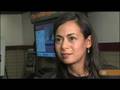 bschooltalk - Best Applicant Attributes
