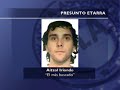 AITZOL IRIONDO ES EL TERCER ETARRA DE CAPBRETON