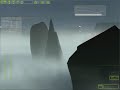Planet Lv426