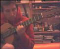 good-people-by-jack-johnson.html