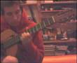 Good People-Jack Johnson (Cover)