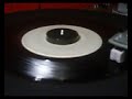 Lyn Taitt and The Jets - Only a Smile