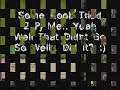 E Z Y 3 Hit\ E Z Y 3 Hit\