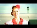 Kim Herold - Social Butterfly Kim Herold - Social Butterfly