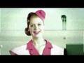 Kim Herold - Social Butterfly
