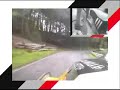 ADAC Eifel Rallye - Armin Schwarz / Audi E2 ADAC Eifel Rallye - Armin Schwarz / Audi E2