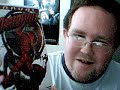 My big reviews! My big reviews!