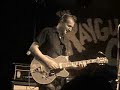 Pete Turland - You Gotta Leave