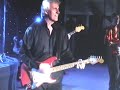 The Shadows-Shindig/Man of mystery