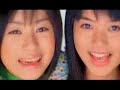 dream - Reality